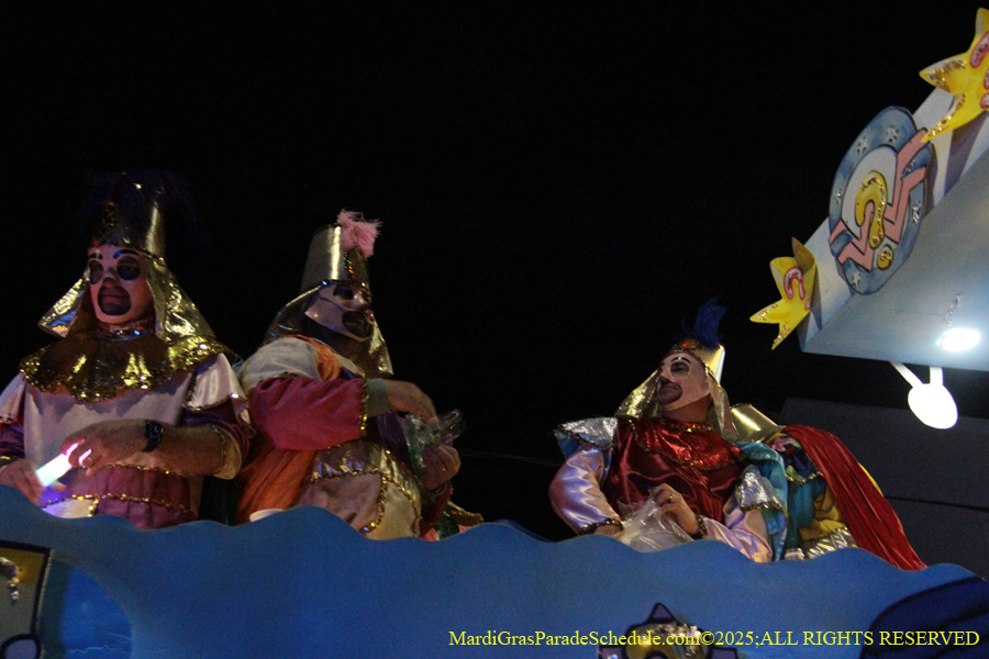 Le-Krewe-Detat-002973