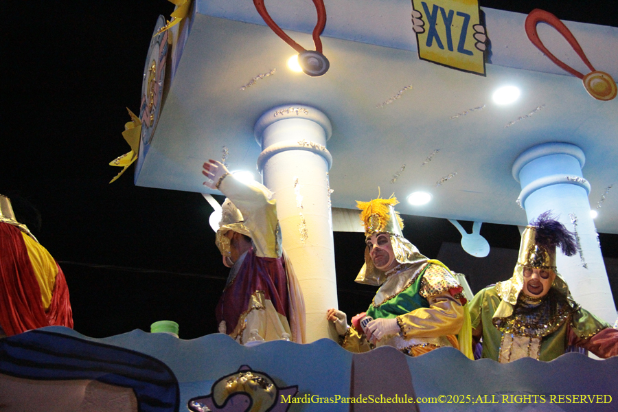 Le-Krewe-Detat-002974