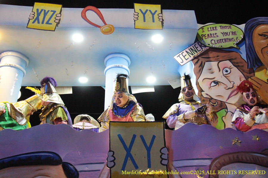 Le-Krewe-Detat-002975