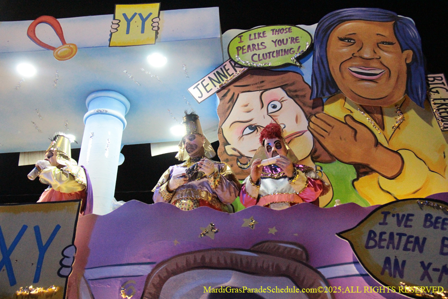 Le-Krewe-Detat-002976