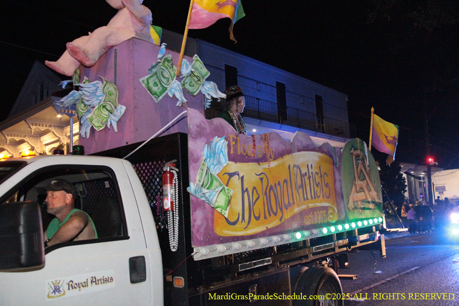Le-Krewe-Detat-002977