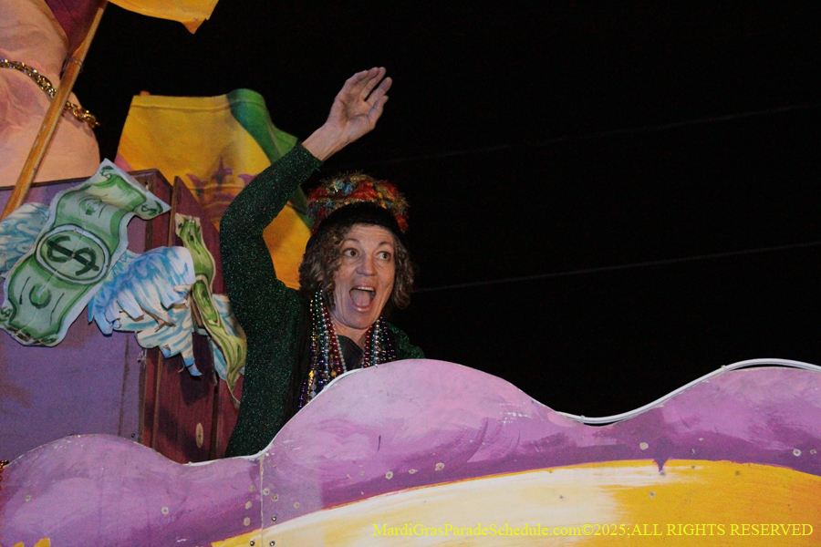 Le-Krewe-Detat-002978
