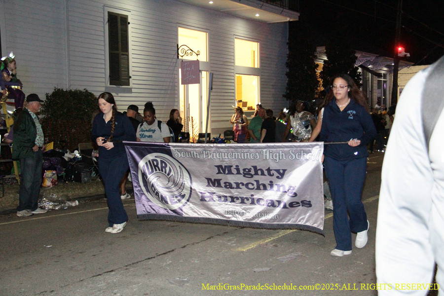 Le-Krewe-Detat-002979