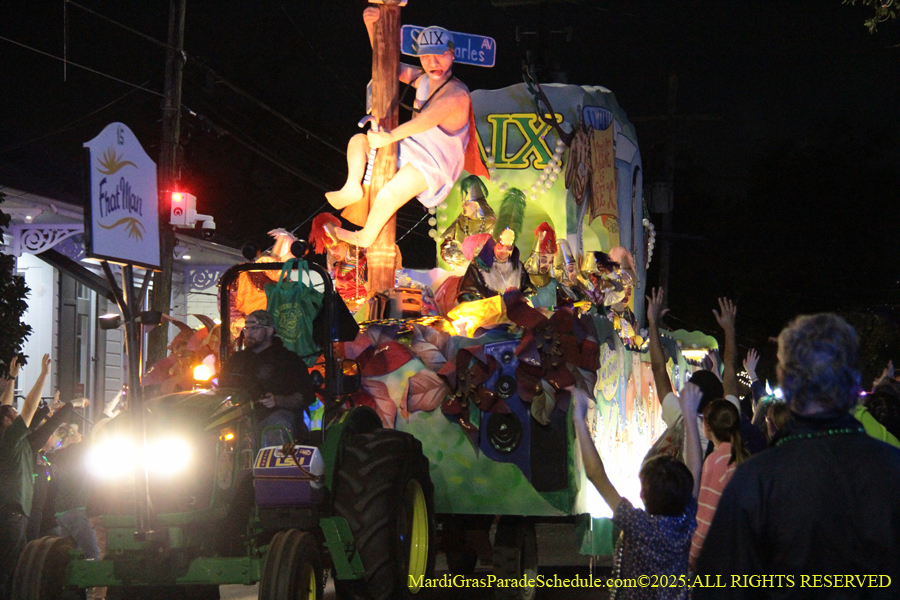 Le-Krewe-Detat-002980