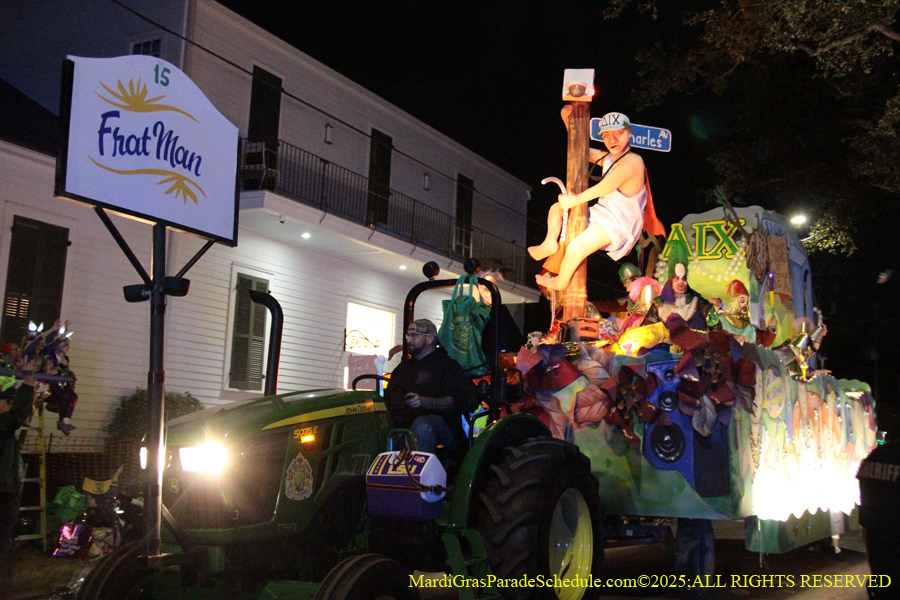 Le-Krewe-Detat-002981