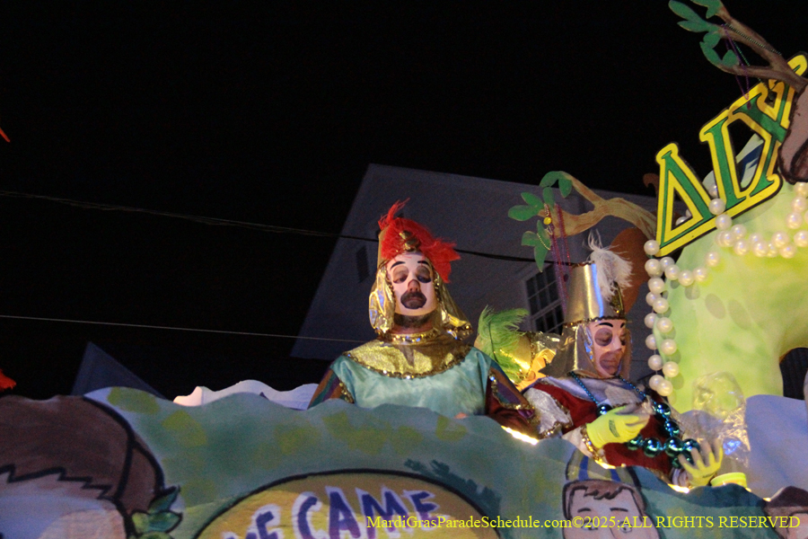 Le-Krewe-Detat-002983