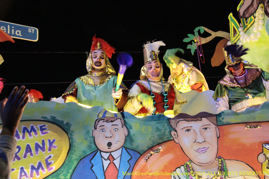 Le-Krewe-Detat-002984