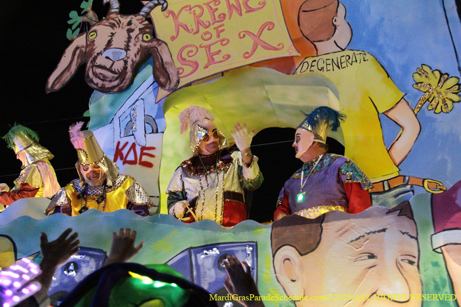 Le-Krewe-Detat-002985