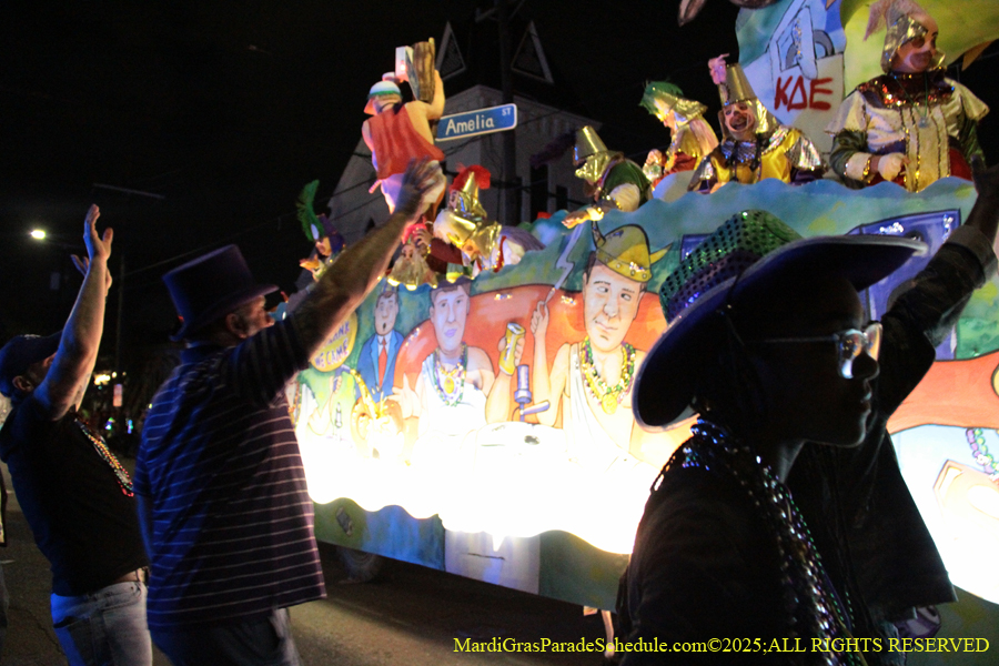 Le-Krewe-Detat-002986