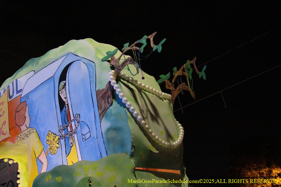 Le-Krewe-Detat-002987