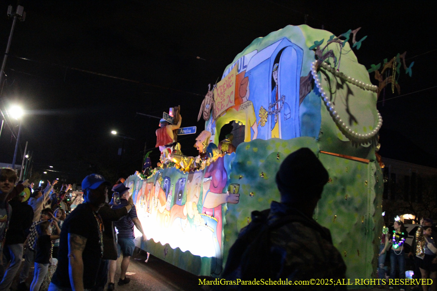 Le-Krewe-Detat-002988