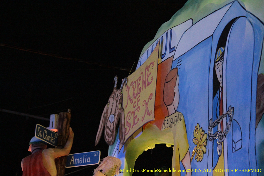 Le-Krewe-Detat-002989