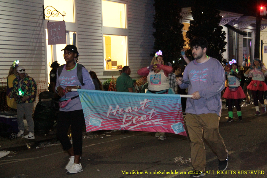 Le-Krewe-Detat-002990