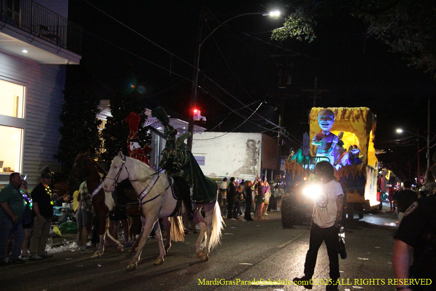 Le-Krewe-Detat-002993