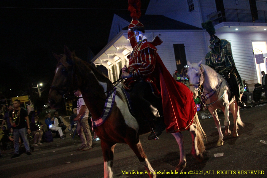 Le-Krewe-Detat-002995