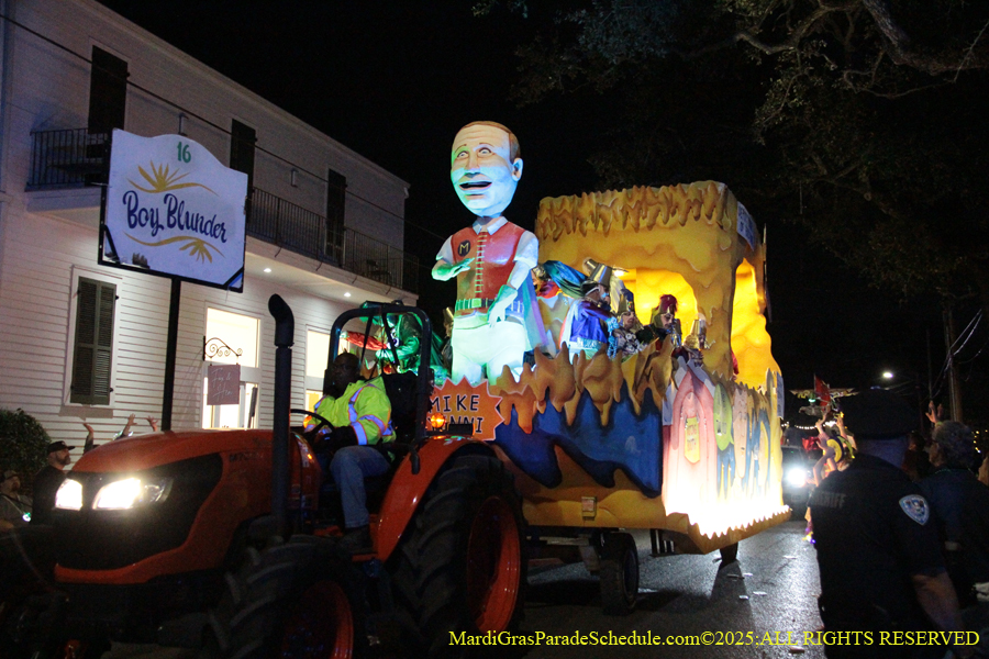 Le-Krewe-Detat-002996