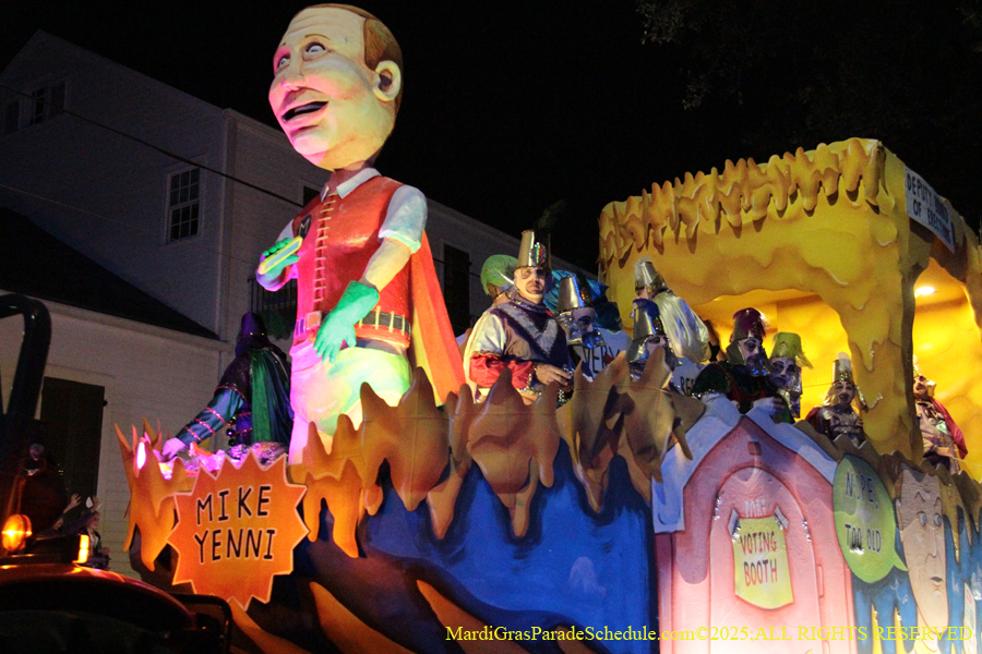 Le-Krewe-Detat-002997