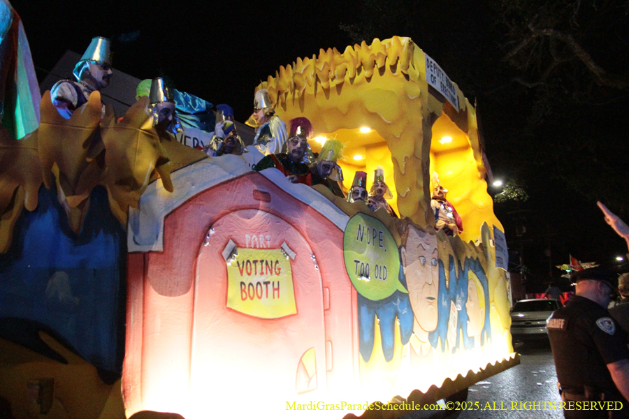 Le-Krewe-Detat-002998