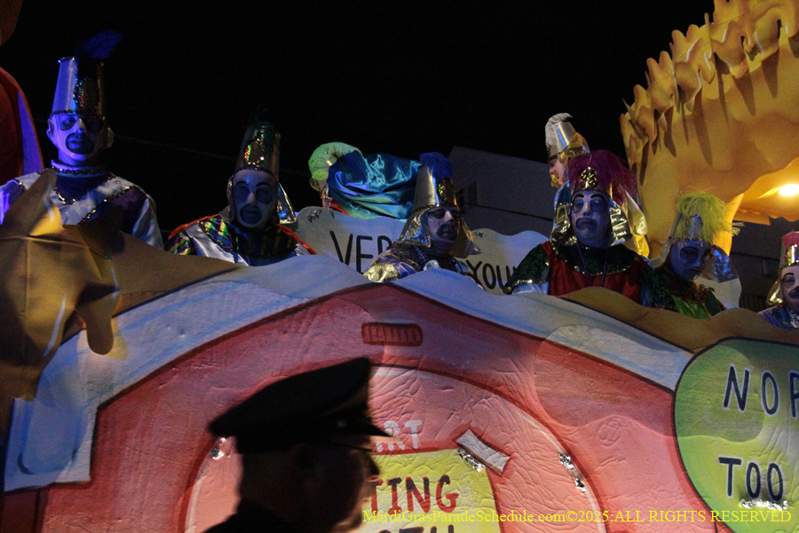 Le-Krewe-Detat-002999