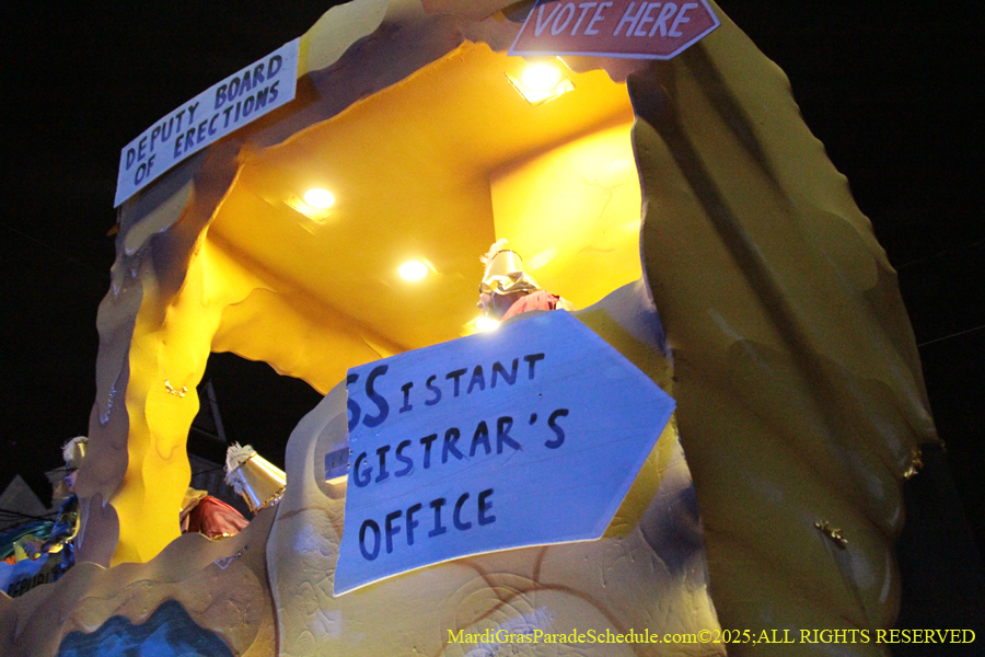 Le-Krewe-Detat-003002