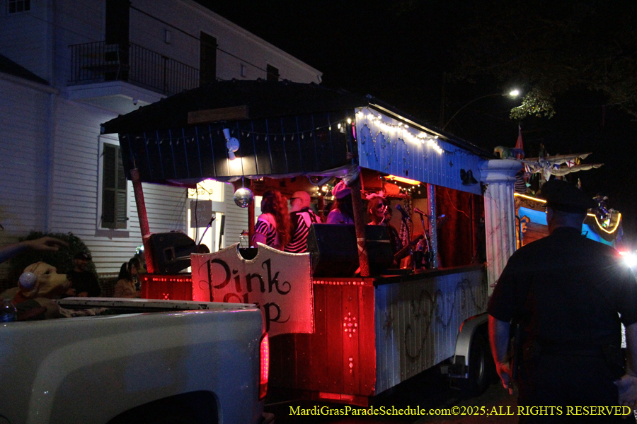 Le-Krewe-Detat-003004