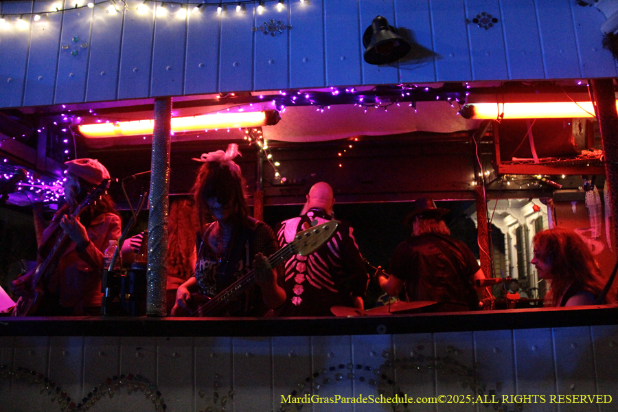 Le-Krewe-Detat-003007