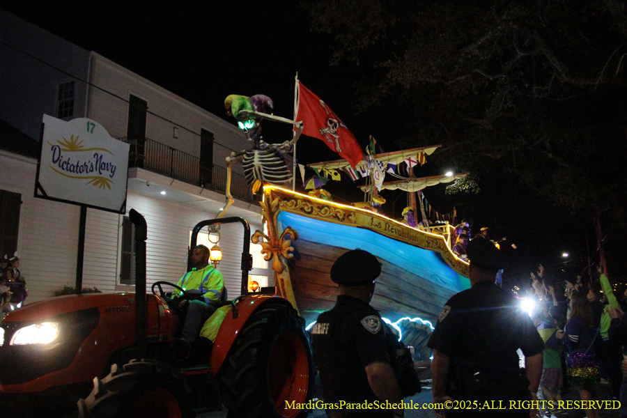Le-Krewe-Detat-003008