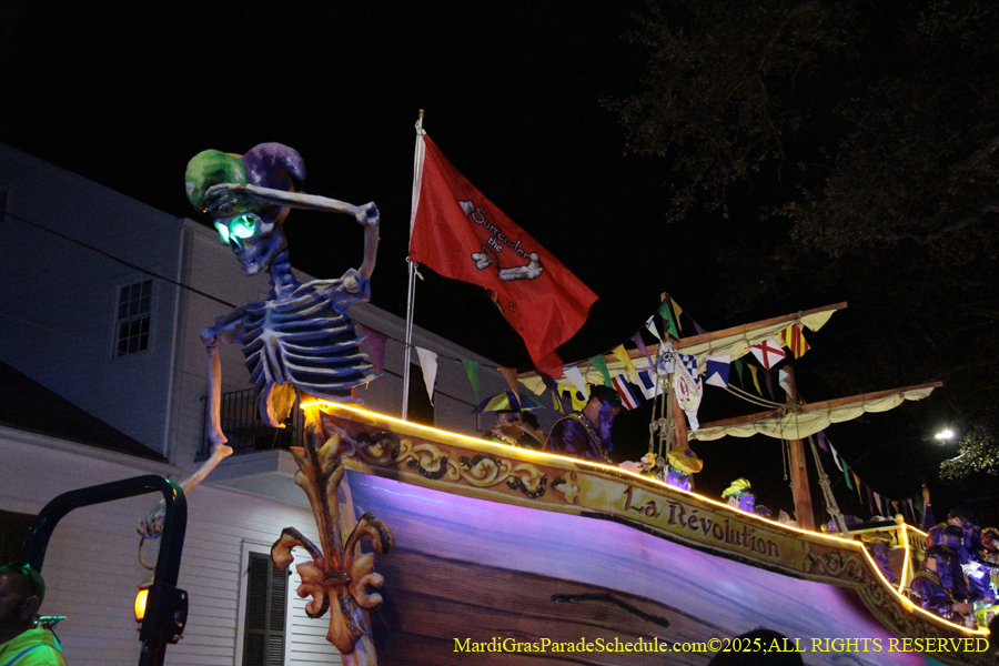 Le-Krewe-Detat-003009