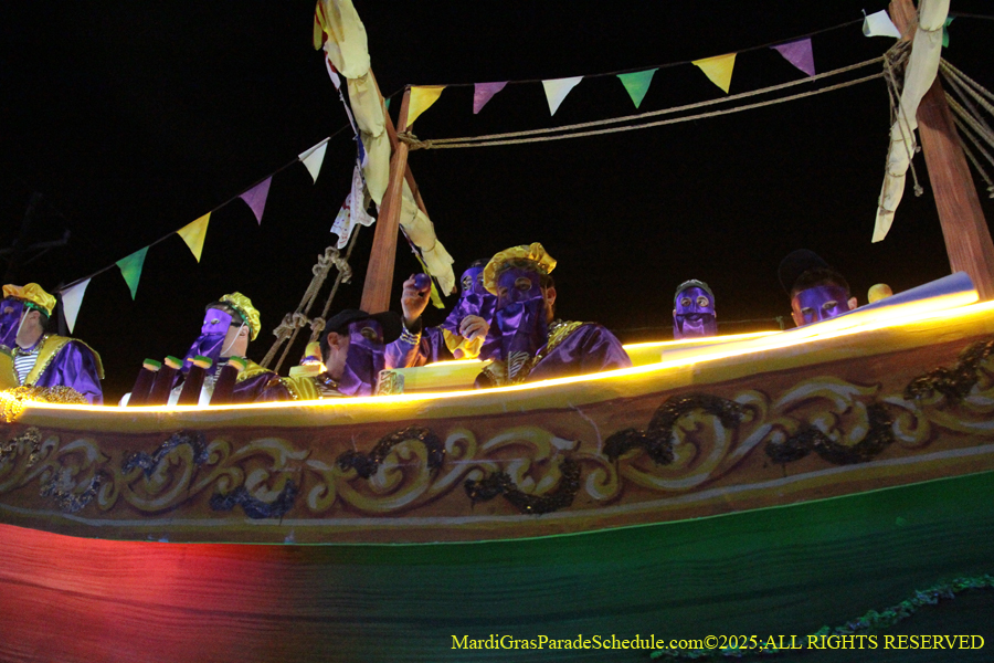 Le-Krewe-Detat-003010