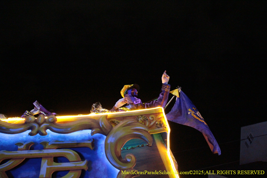 Le-Krewe-Detat-003012