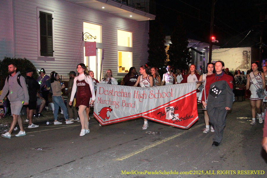 Le-Krewe-Detat-003013