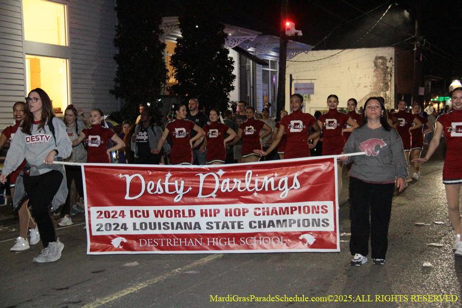 Le-Krewe-Detat-003014