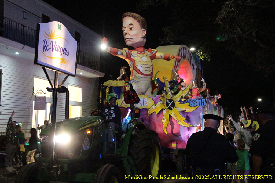 Le-Krewe-Detat-003015