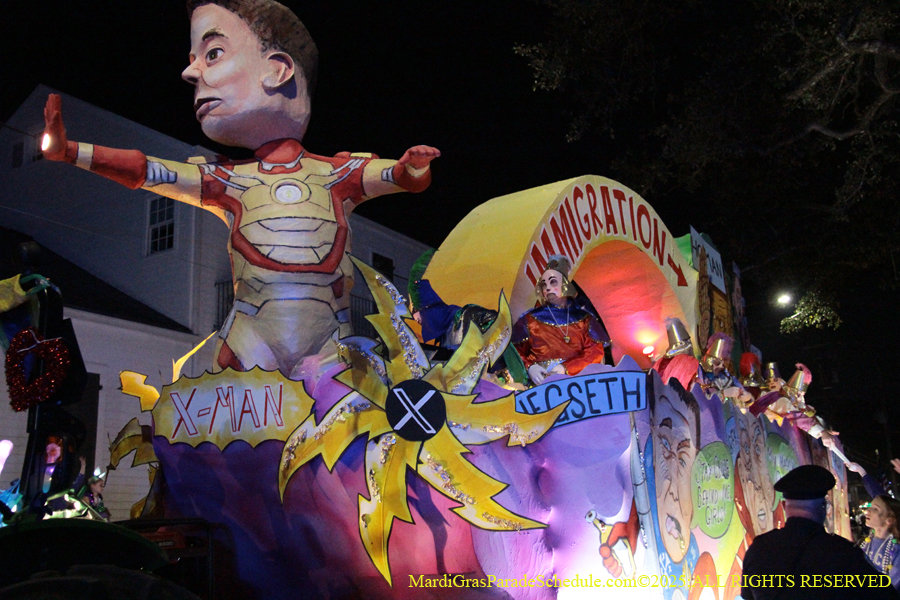 Le-Krewe-Detat-003016