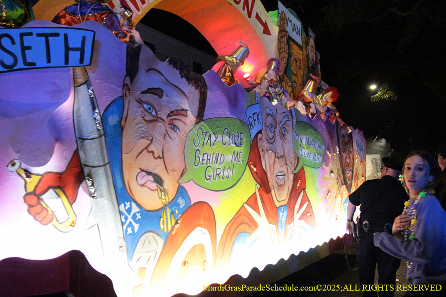 Le-Krewe-Detat-003017