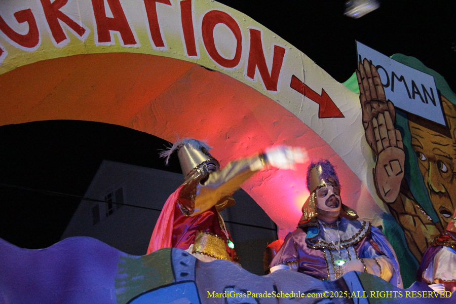 Le-Krewe-Detat-003018