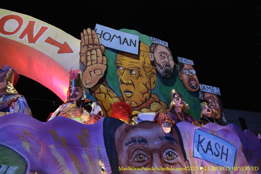 Le-Krewe-Detat-003019