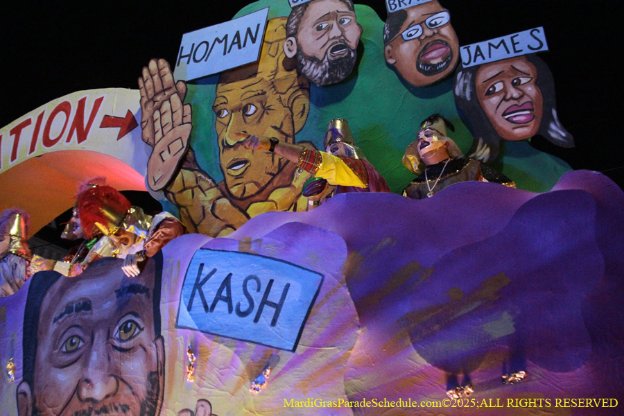 Le-Krewe-Detat-003020