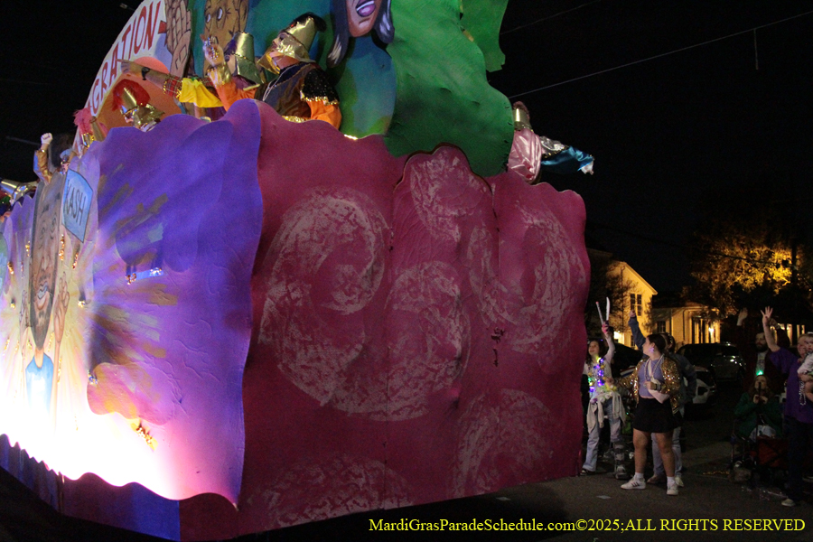 Le-Krewe-Detat-003022