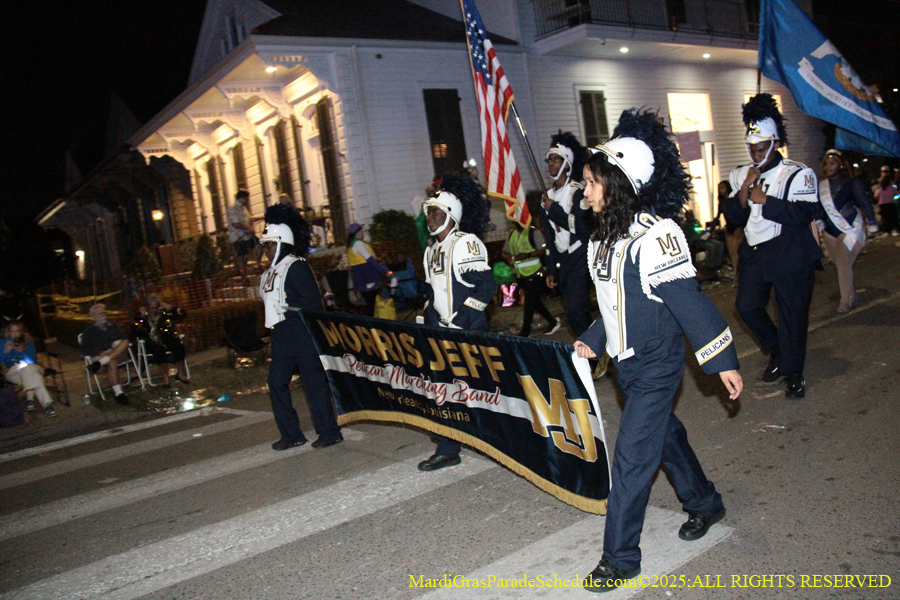 Le-Krewe-Detat-003023