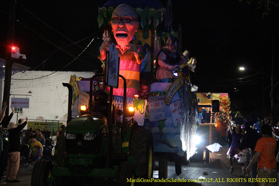 Le-Krewe-Detat-003024