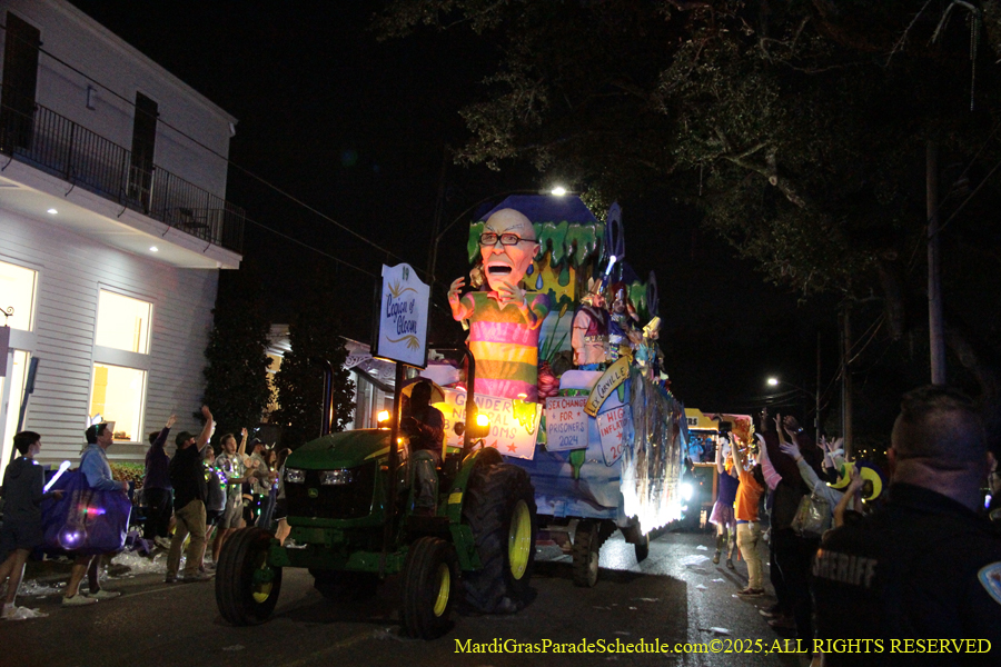 Le-Krewe-Detat-003025