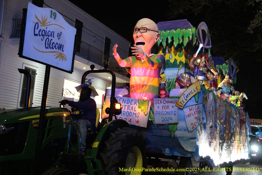 Le-Krewe-Detat-003026
