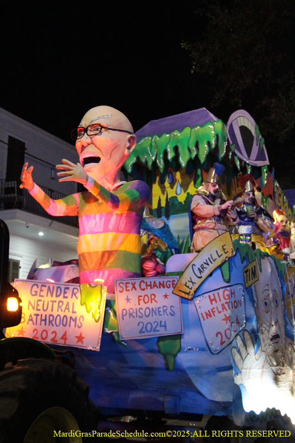 Le-Krewe-Detat-003027