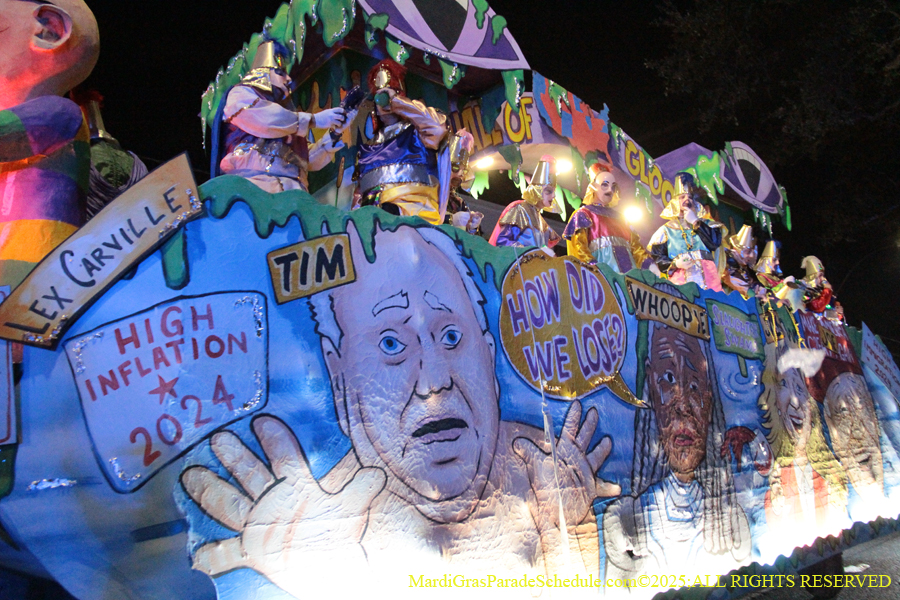 Le-Krewe-Detat-003028
