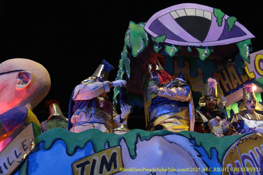 Le-Krewe-Detat-003029