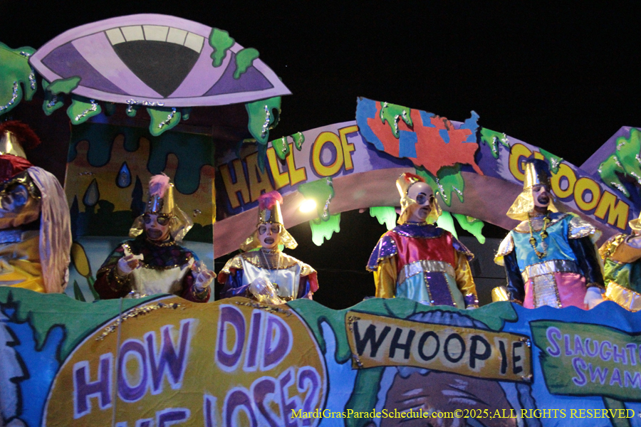 Le-Krewe-Detat-003030