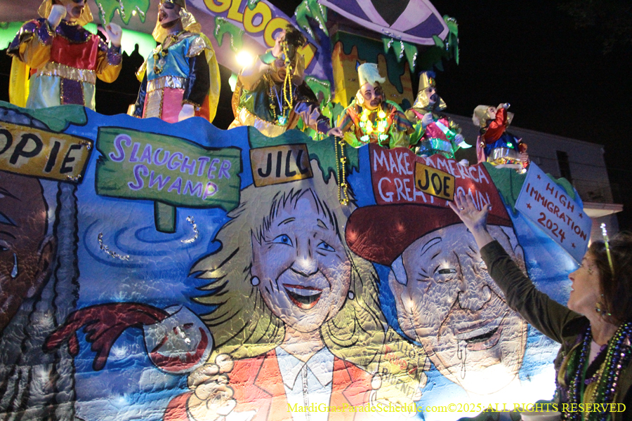 Le-Krewe-Detat-003031