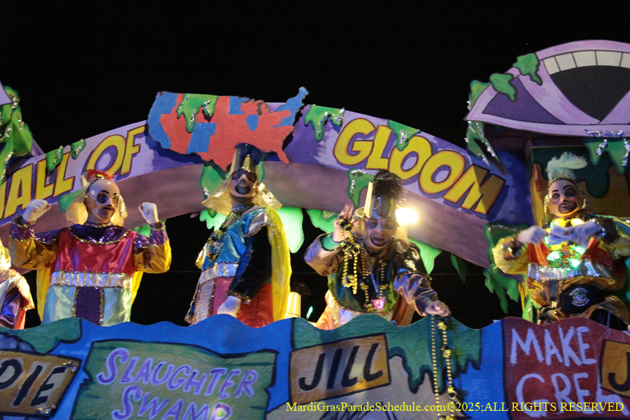 Le-Krewe-Detat-003032