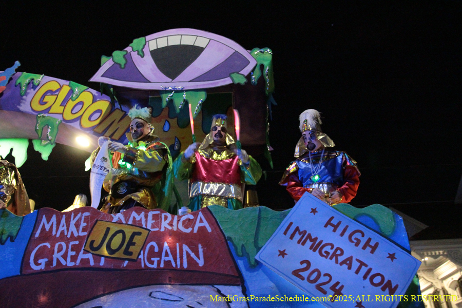 Le-Krewe-Detat-003033